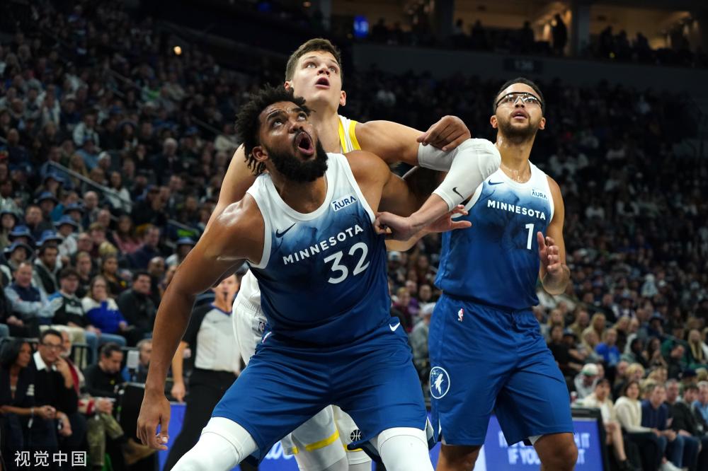 而是在强调 而是在强调