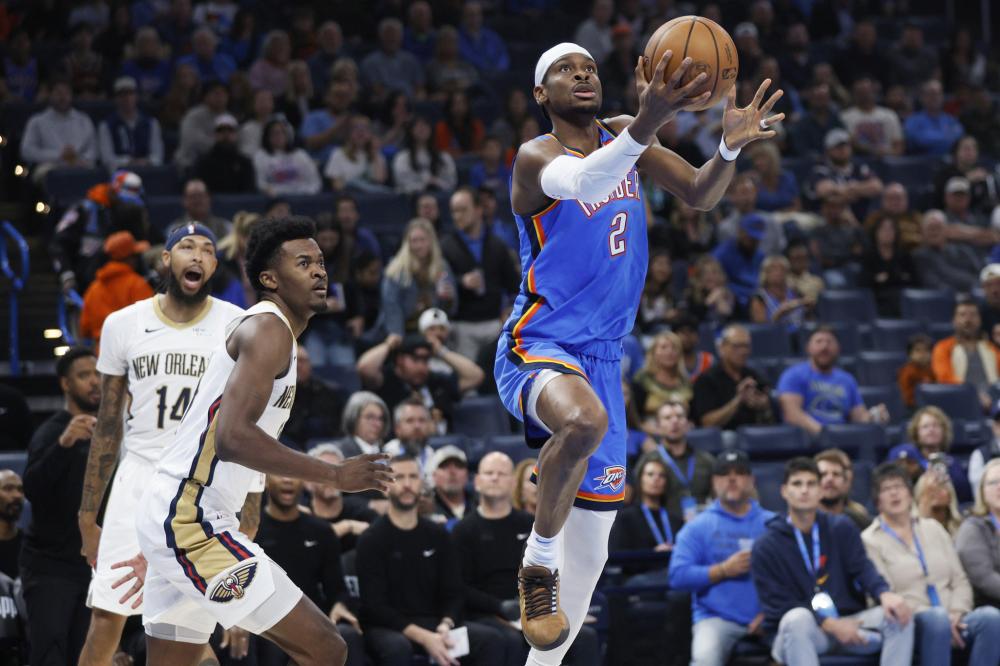 这不仅让潜 这不仅让潜