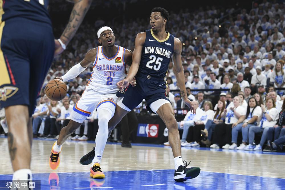 为比赛增添 为比赛增添