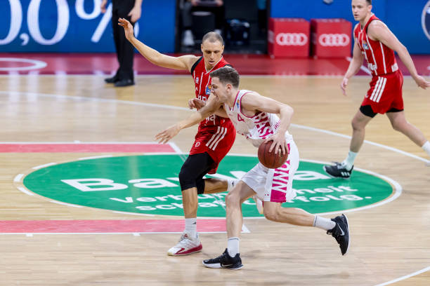 提升不仅体 提升不仅体