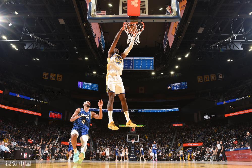 更好地锻炼 更好地锻炼