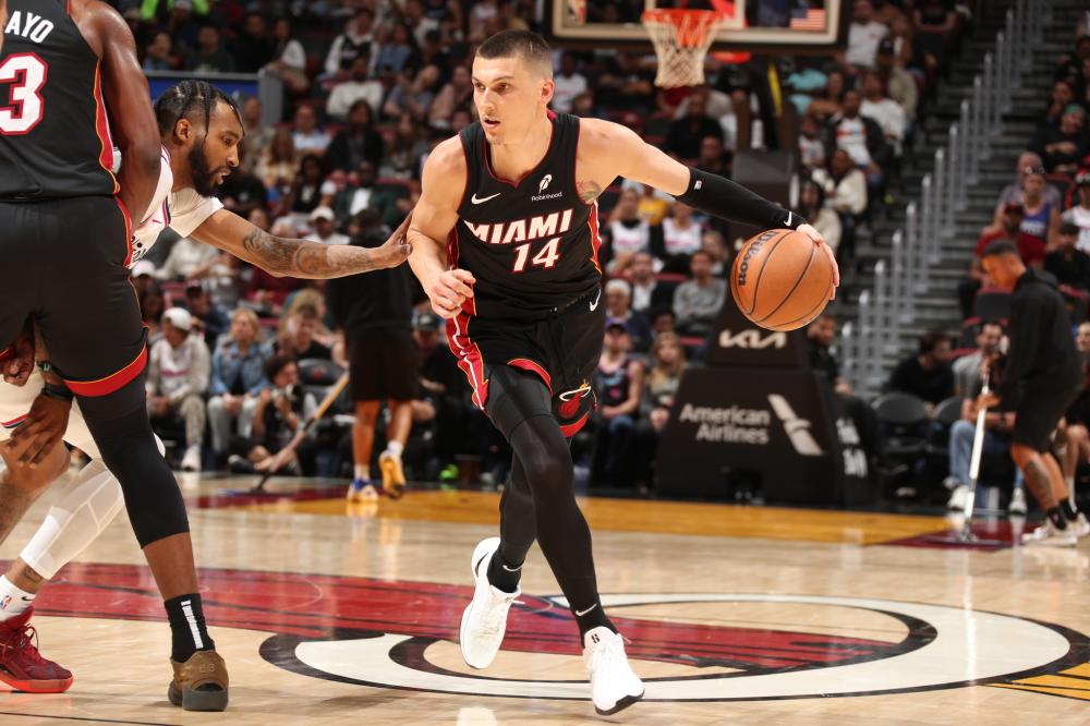 他们提升了 他们提升了