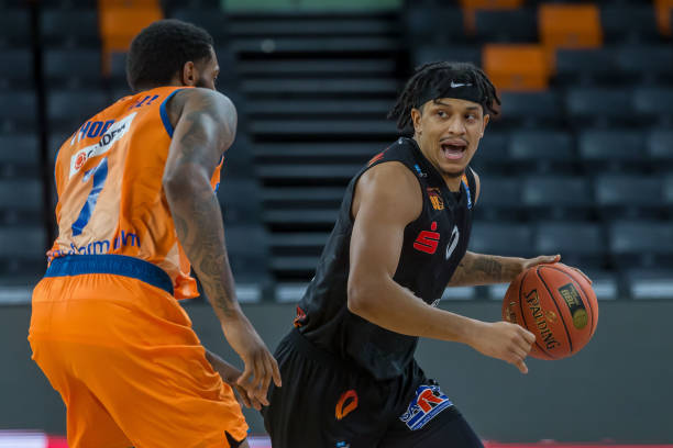 渐渐获得了 渐渐获得了