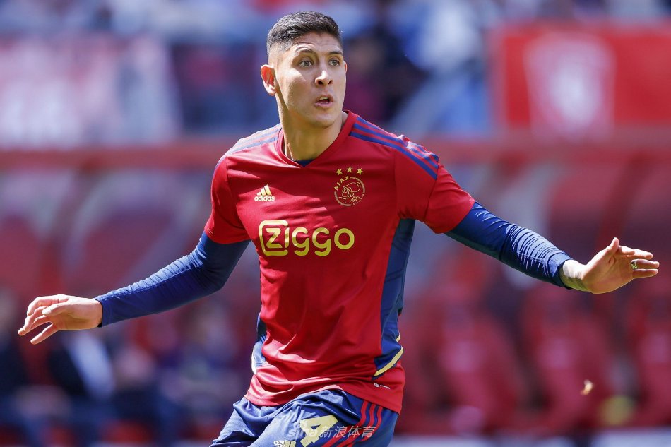 通过观察崔 通过观察崔