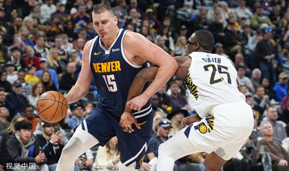 战术要求 战术要求