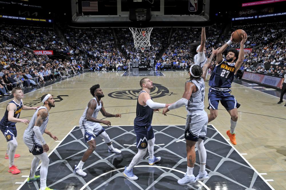 更是观察即 更是观察即