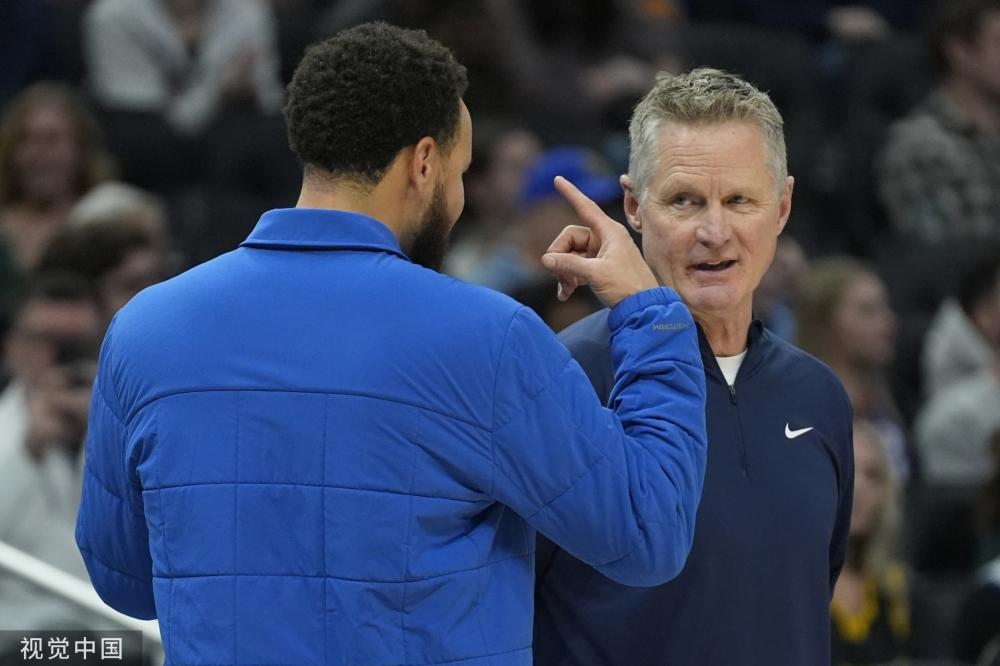 比赛末节辽 比赛末节辽