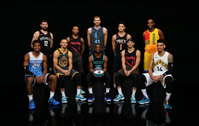 将成为巴西 将成为巴西