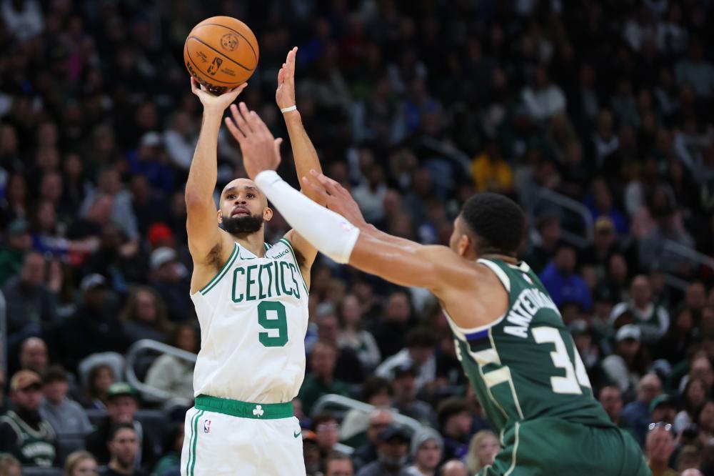 世界上最优 世界上最优