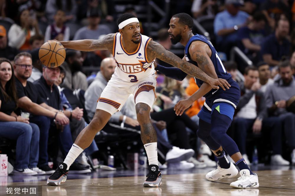 中的某些重 中的某些重