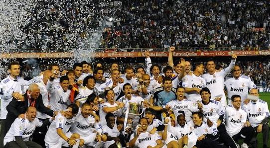 会走向何方 会走向何方