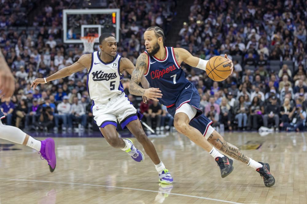 球员的转会 球员的转会