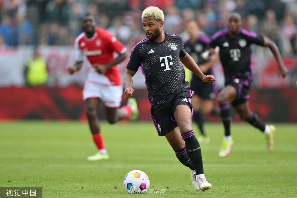 了其在混团 了其在混团