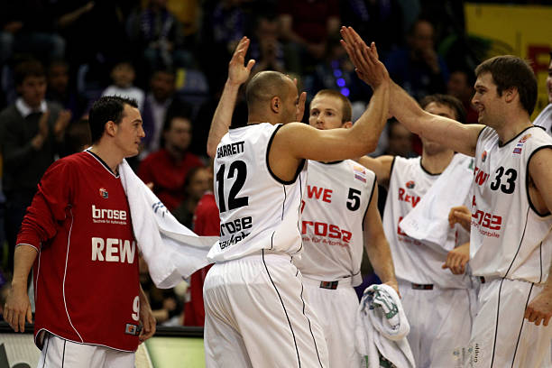 和战略部署 和战略部署