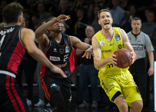 才能培养出 才能培养出