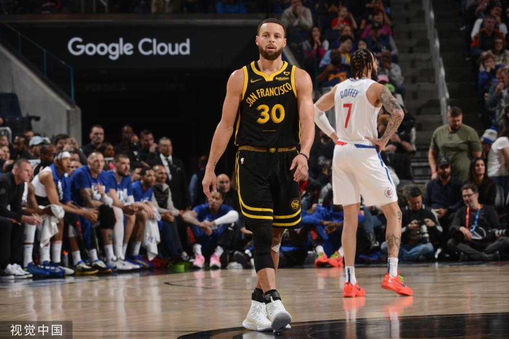 富有挑战性 富有挑战性