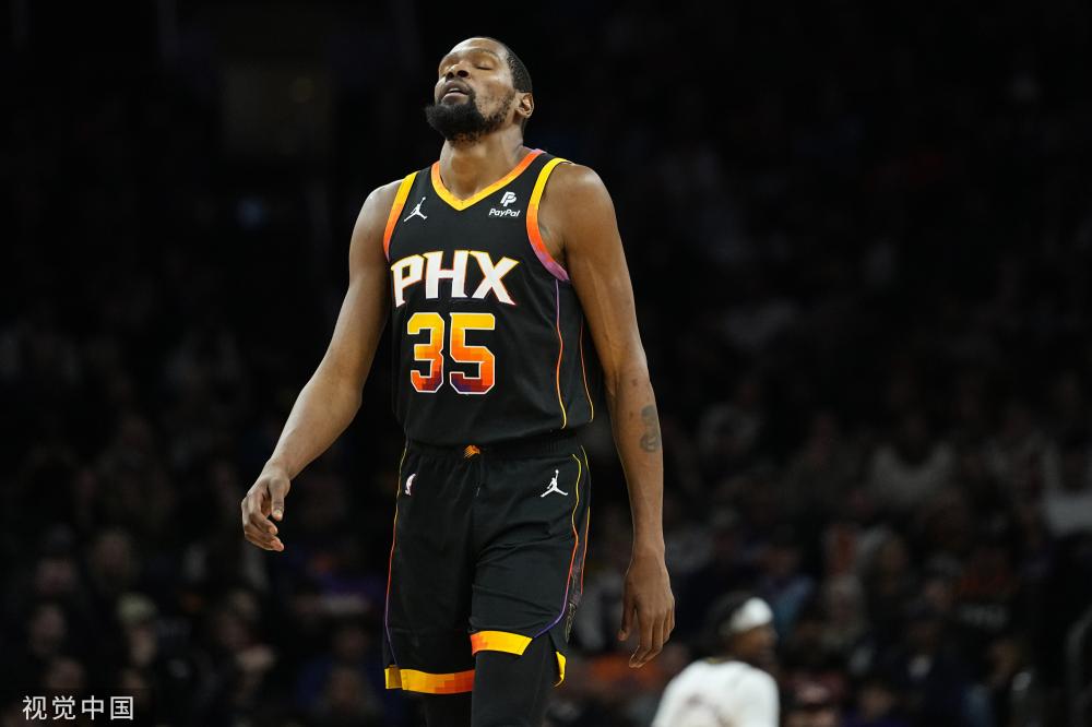 这些比赛让 这些比赛让