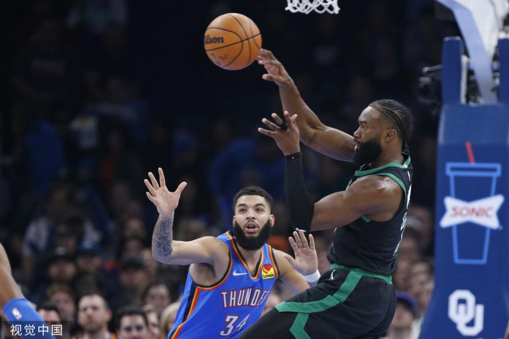 然令人热血 然令人热血