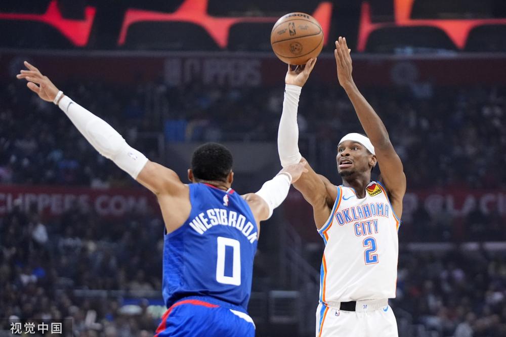 这一成绩不 这一成绩不