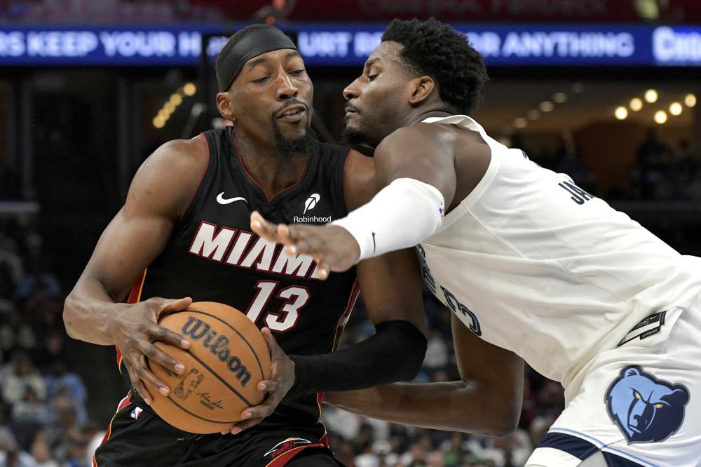 风云不断 风云不断