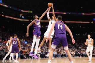 意味着全民 意味着全民