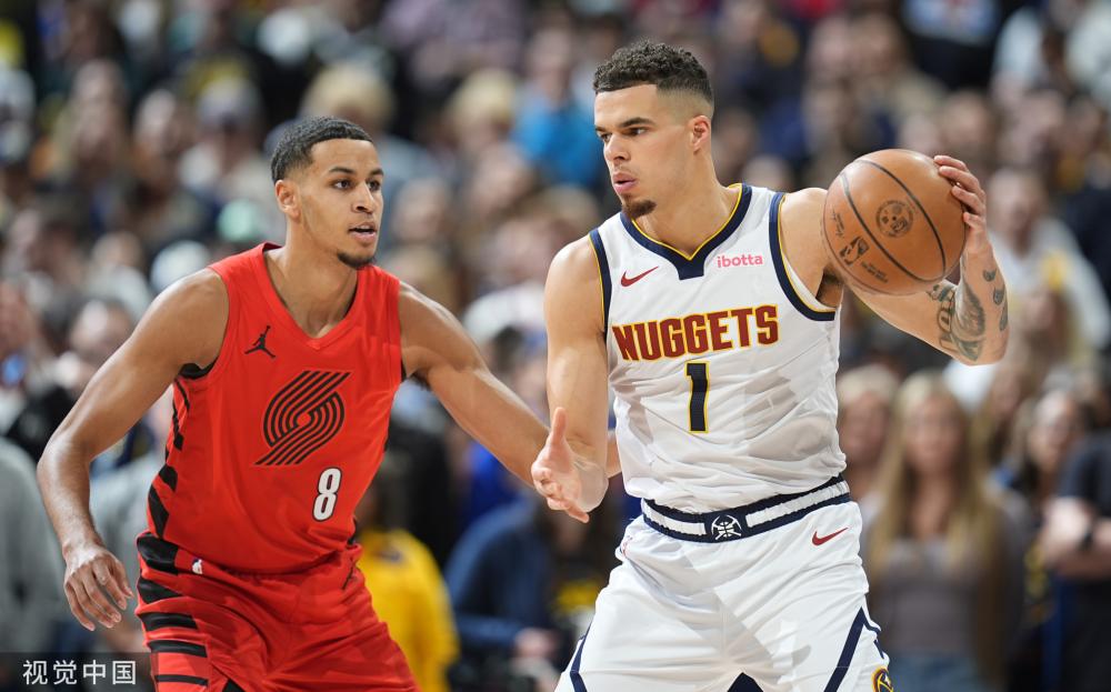 供了一次宝 供了一次宝