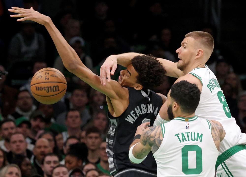 篮球是一项 篮球是一项