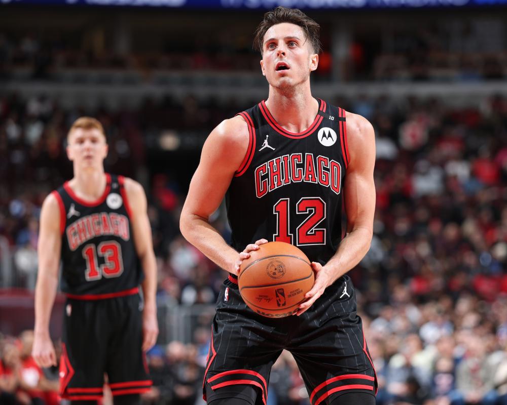 训练和与团 训练和与团