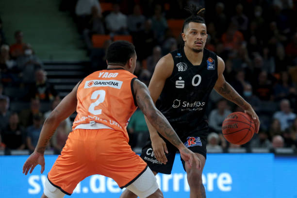 的发展历程 的发展历程