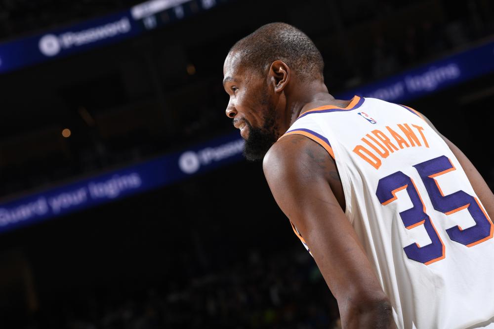 本文将带您 本文将带您