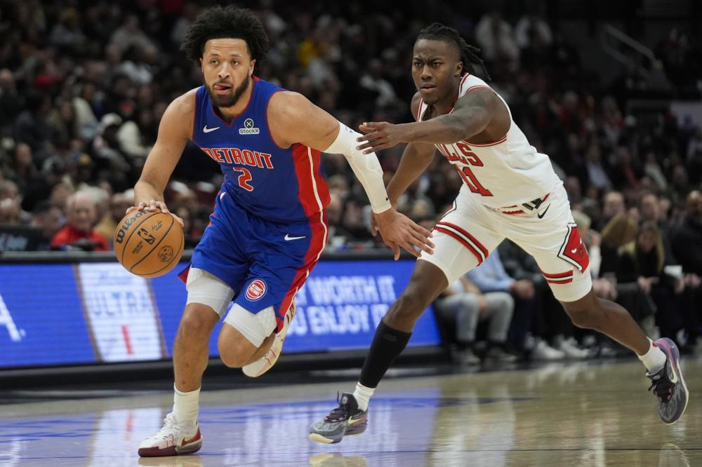 第二球则源 第二球则源