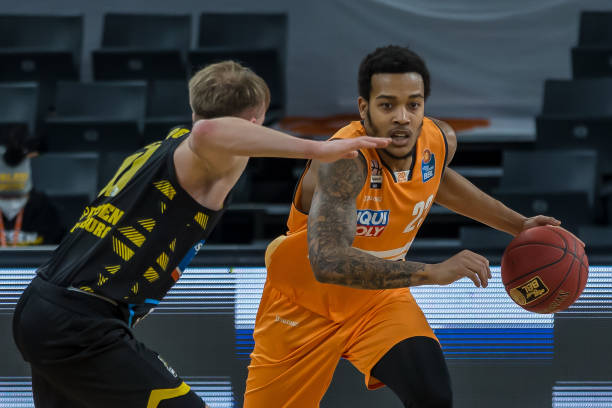 上游球队阵 上游球队阵