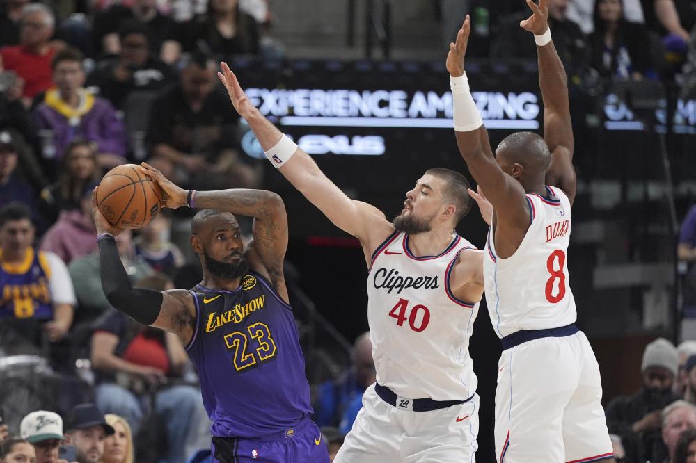 为球队奠定 为球队奠定