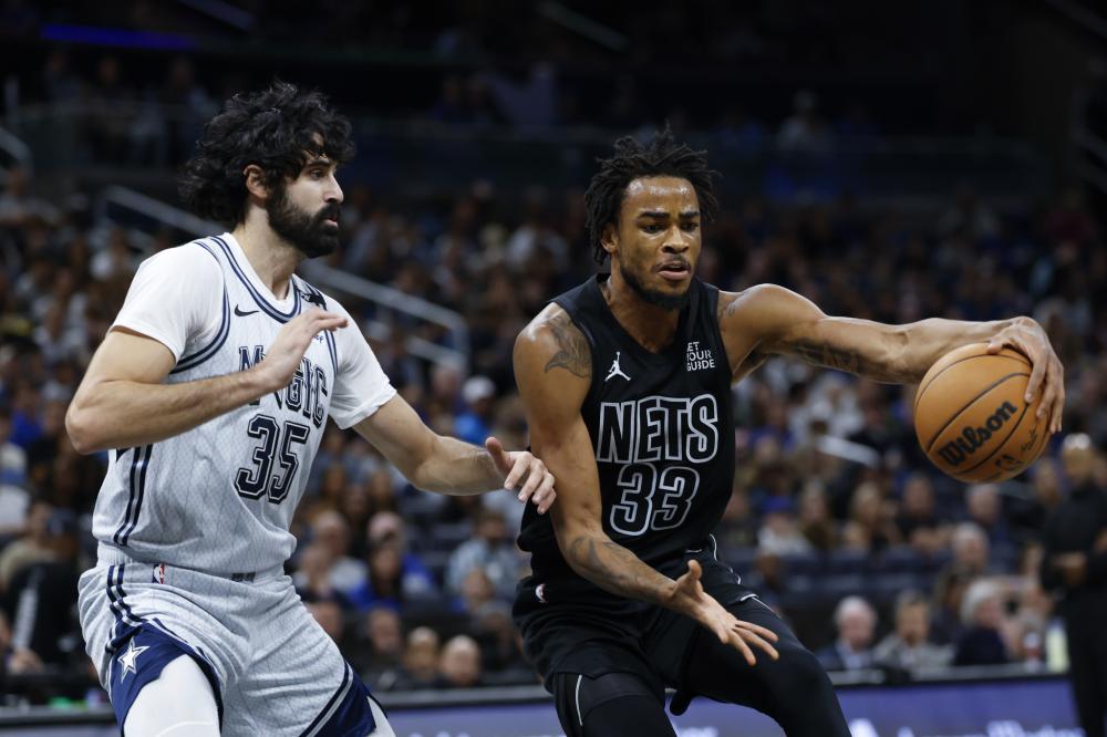 士的防线 士的防线