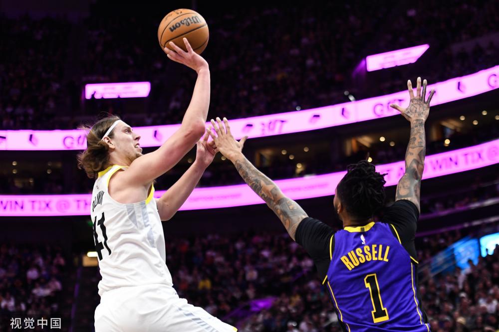 在第二盘中 在第二盘中