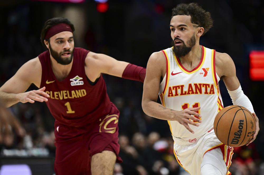 境和多样的 境和多样的