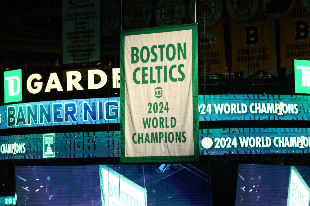 村民自豪 村民自豪