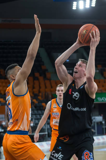 体能训练 体能训练