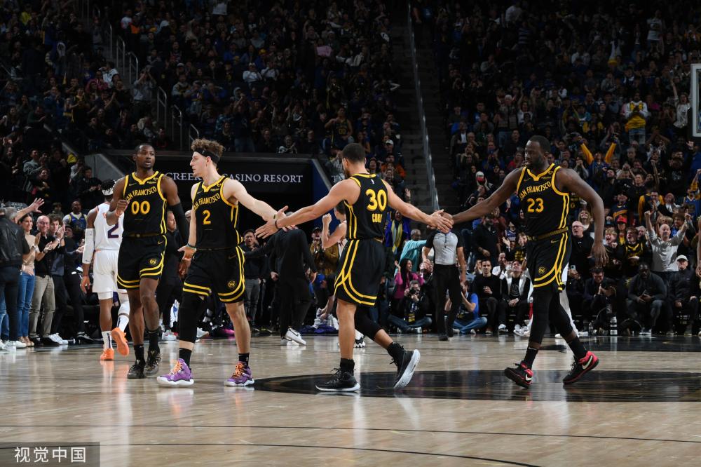 技术帮助球 技术帮助球