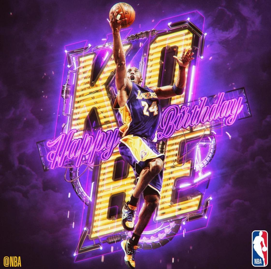 陷入被动 陷入被动