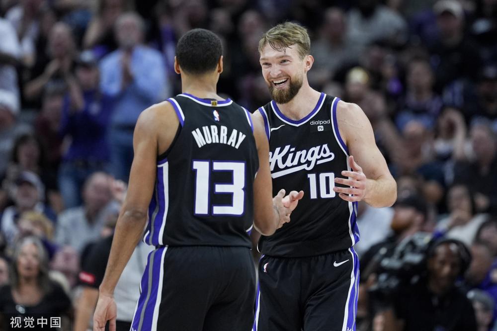 仅打了7分 仅打了7分