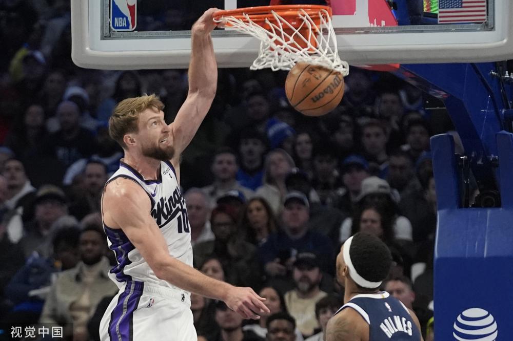 时挺身而出 时挺身而出