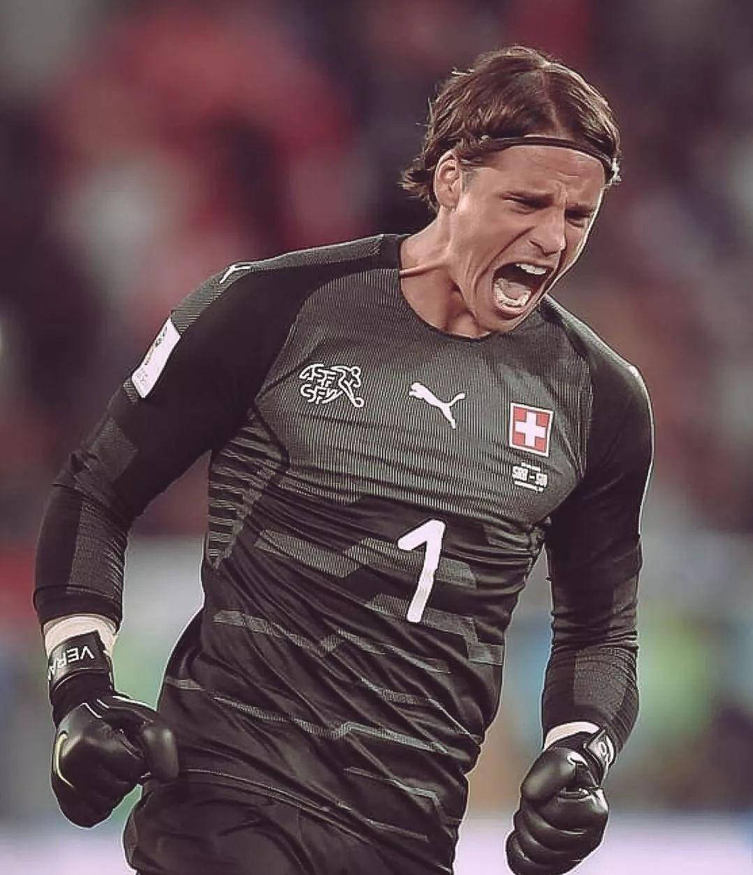 的周鹏和辽 的周鹏和辽