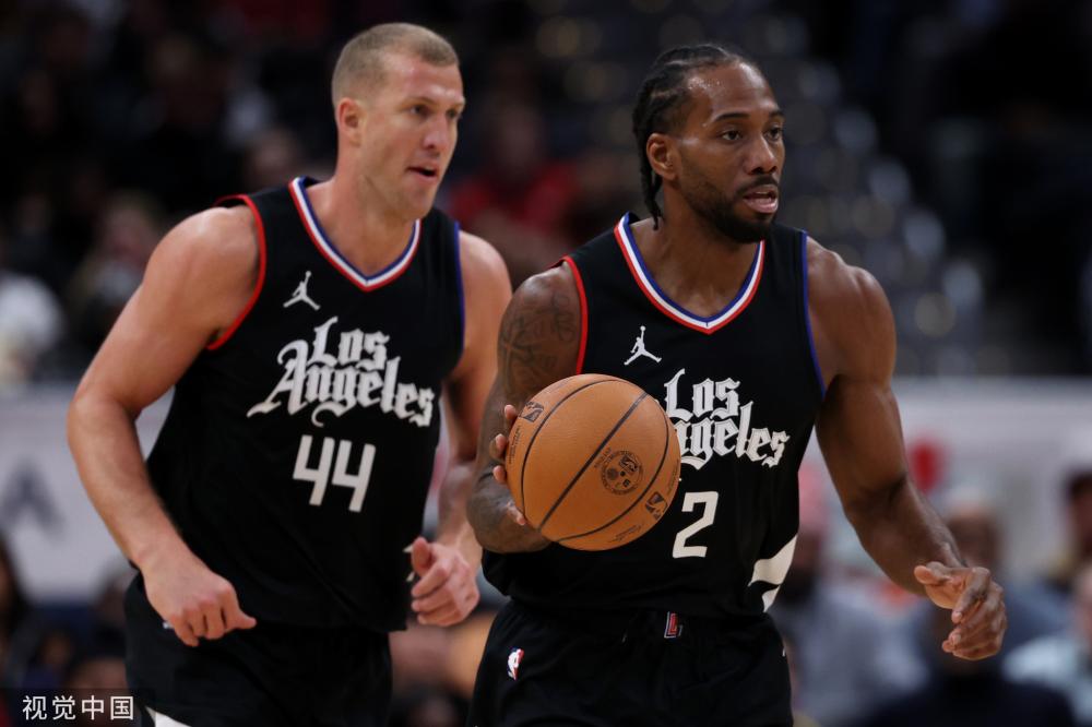 人振奋的时 人振奋的时