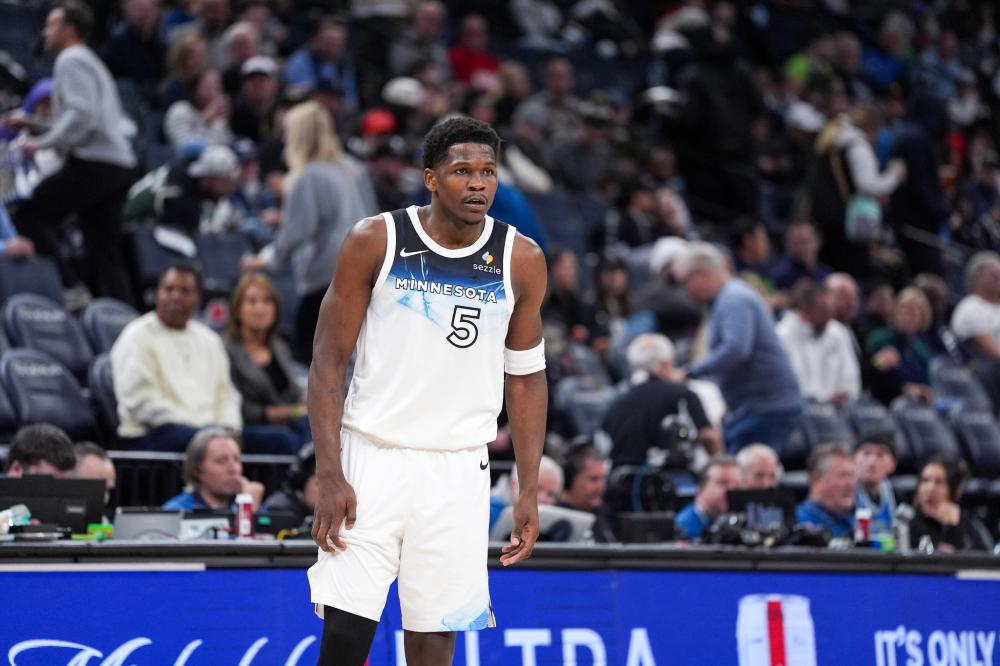 他有效帮助 他有效帮助