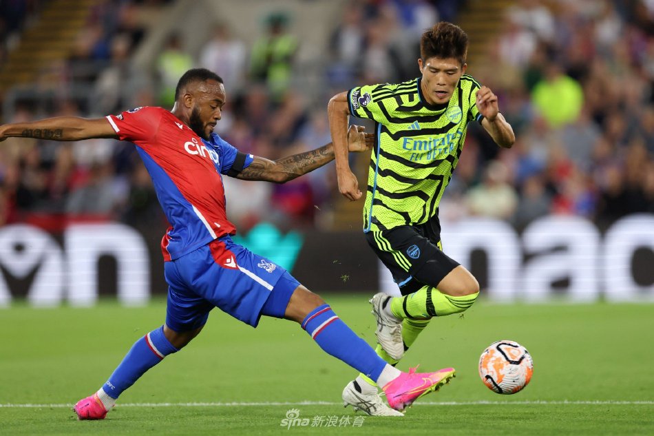 手的比赛录 手的比赛录