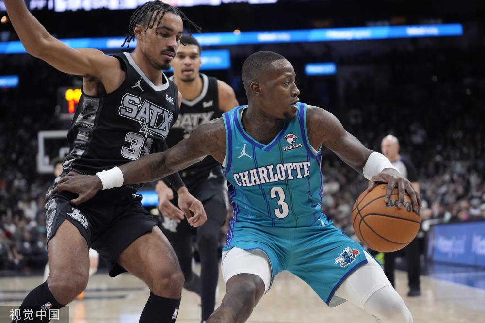 队表现的肯 队表现的肯