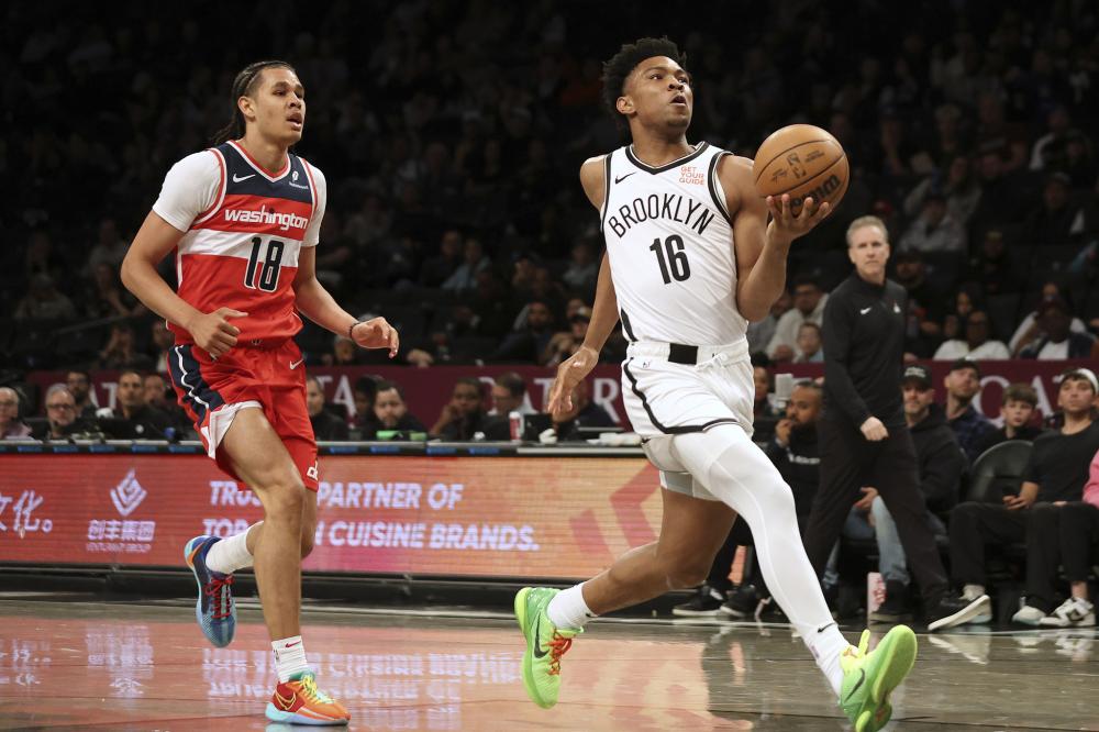 艰难对决中 艰难对决中