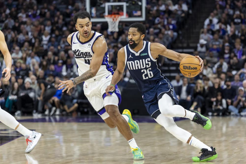 与此同时 与此同时