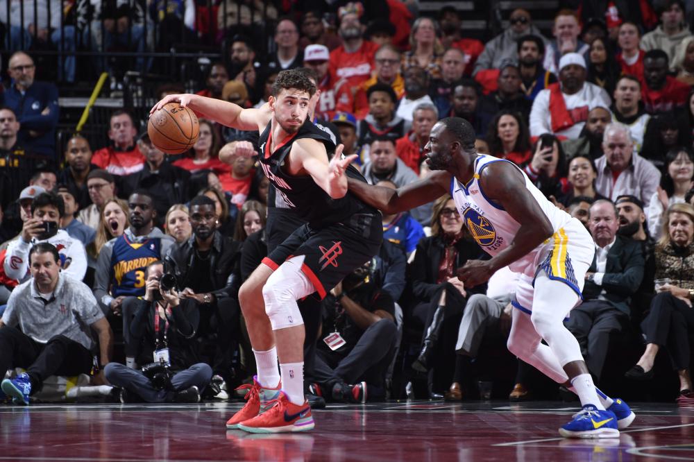 赛的资格 赛的资格